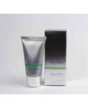 Cosmetice Jean