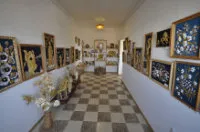 Cum să se odihnească în Kabardinka