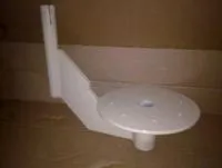 Care sunt făcute din metal