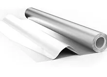 Ceea ce face din aluminiu