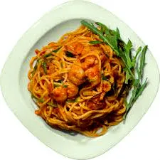 Cum de a găti paste italiene
