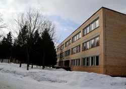 Am devenit dependent de droguri