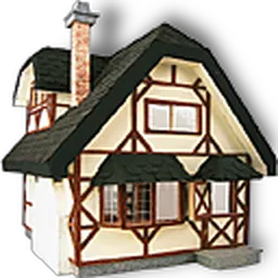 Casa ei