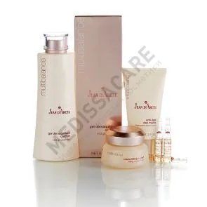 Cosmetice Jean Cosmetice Jean
