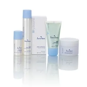 Cosmetice Jean Cosmetice Jean