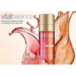 Cosmetice Jean Cosmetice Jean