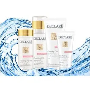 Cosmetice Jean Cosmetice Jean