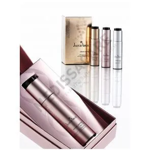 Cosmetice Jean Cosmetice Jean