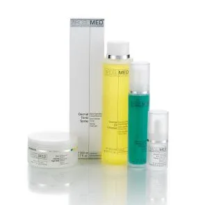 Cosmetice Jean Cosmetice Jean