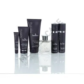 Cosmetice Jean Cosmetice Jean