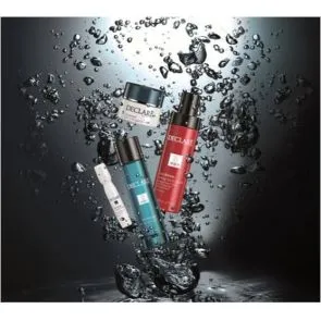 Cosmetice Jean Cosmetice Jean
