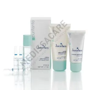 Cosmetice Jean Cosmetice Jean