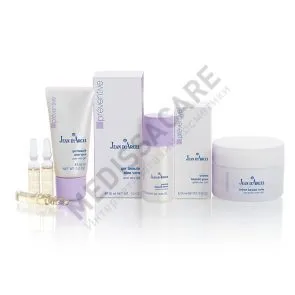 Cosmetice Jean Cosmetice Jean