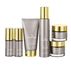Cosmetice Jean Cosmetice Jean