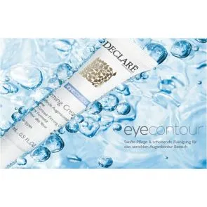 Cosmetice Jean Cosmetice Jean