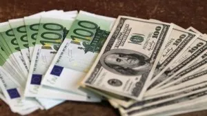 Euro valută ea Euro valută ea