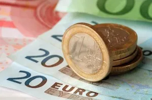 Euro valută ea Euro valută ea