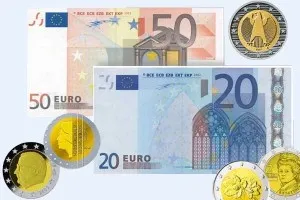 Euro valută ea Euro valută ea