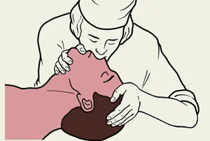 Cum de a corecta masaj cardiac