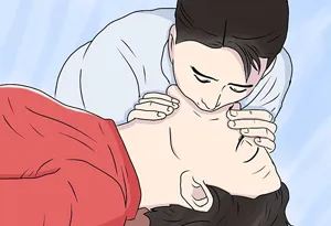 Cum de a corecta masaj cardiac