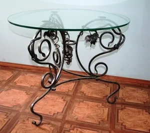 Care sunt făcute din metal Care sunt făcute din metal