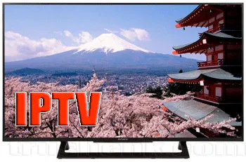 Care este IP TV Care este IP TV