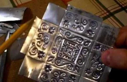 Care sunt făcute din metal Care sunt făcute din metal
