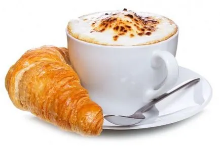 Cornuri ce este Cornuri ce este