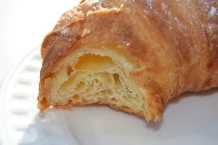 Cornuri ce este Cornuri ce este