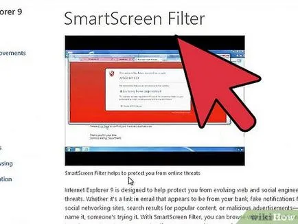 Cumpărarea pe internet că Cumpărarea pe internet că