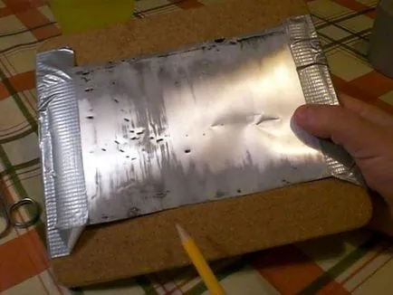 Care sunt făcute din metal Care sunt făcute din metal