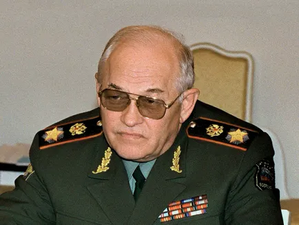 Cum se scrie nu este responsabil pentru serviciul militar