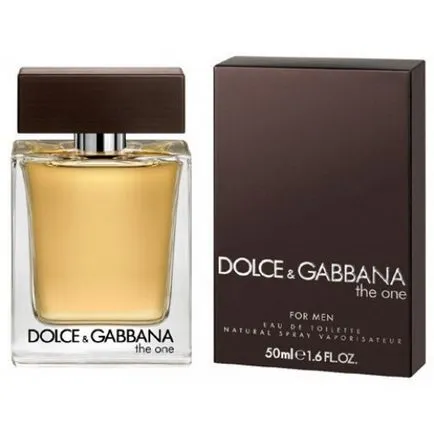 Ce este Dolce Gabbana