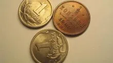 Cum pentru a curăța monede vechi de cupru Cum pentru a curăța monede vechi de cupru