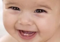 Cum se curata dintii copilului până în anul Cum se curata dintii copilului până în anul