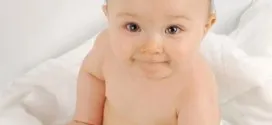 Cum să învețe să stea pe mâinile sale Cum să învețe să stea pe mâinile sale