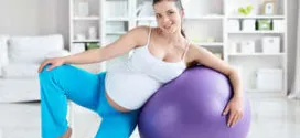 Cum să învețe să stea pe mâinile sale Cum să învețe să stea pe mâinile sale