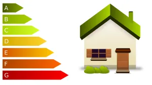 Cum de a economisi energie