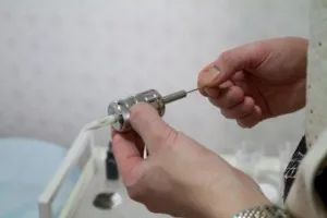 E ca un tatuaj