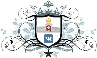 Ce-i cu prietenii VKontakte Ce-i cu prietenii VKontakte