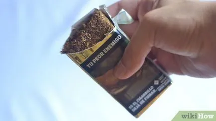 Ce se poate strânge