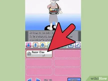 Cum de a evolua