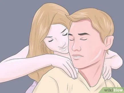 Cum să fie mai plăcut