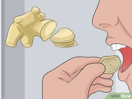 Indiferent de alimente nu este digerat