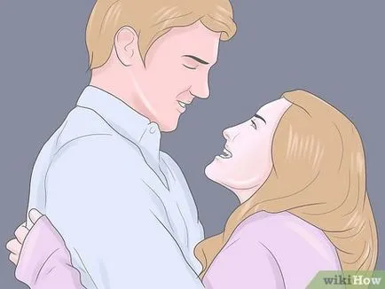 Cum să fie mai plăcut