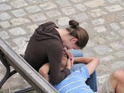 Cum să fie mai plăcut