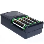 Care este bateria numele