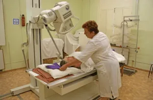 Verificarea gut Verificarea gut