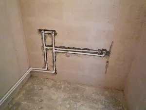 Tigla adecvată Tigla adecvată