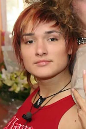 Case, cum ar fi stele Case, cum ar fi stele